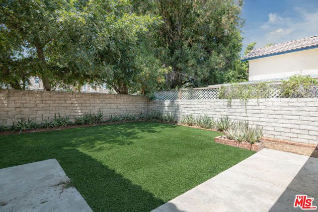 8473 Penfield Avenue, Winnetka (los Angeles), CA 91306