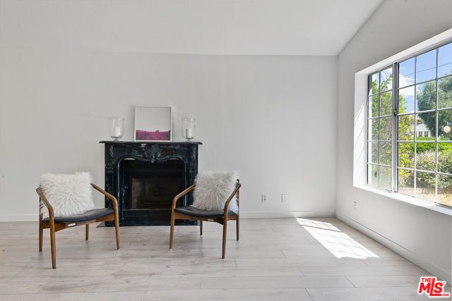 8473 Penfield Avenue, Winnetka (los Angeles), CA 91306