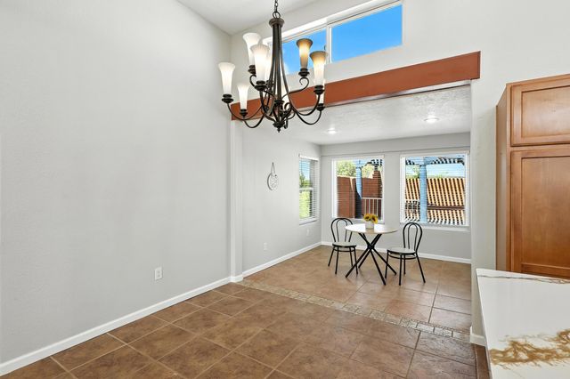 19 Tierra Del Sol Road, Edgewood, NM 87015