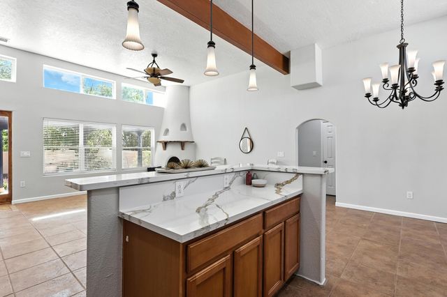 19 Tierra Del Sol Road, Edgewood, NM 87015