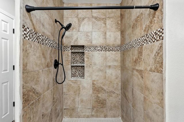 19 Tierra Del Sol Road, Edgewood, NM 87015