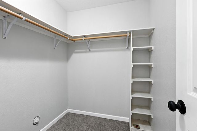 19 Tierra Del Sol Road, Edgewood, NM 87015