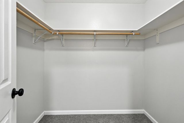 19 Tierra Del Sol Road, Edgewood, NM 87015