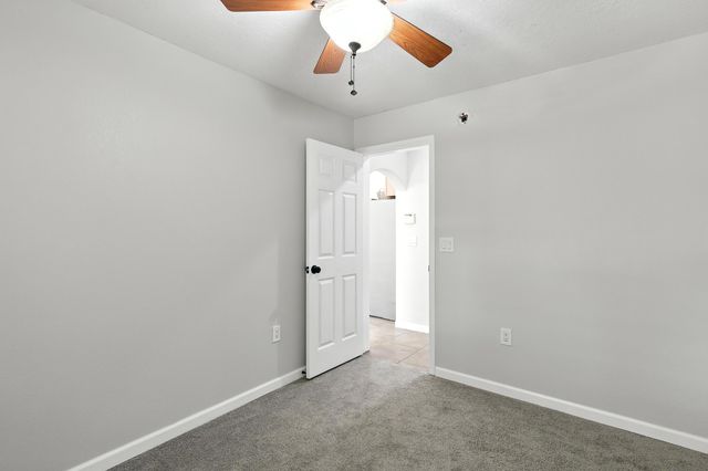 19 Tierra Del Sol Road, Edgewood, NM 87015