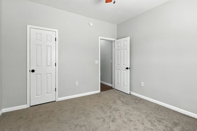 19 Tierra Del Sol Road, Edgewood, NM 87015