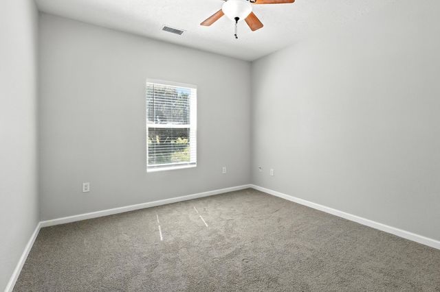 19 Tierra Del Sol Road, Edgewood, NM 87015