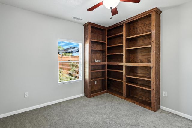 19 Tierra Del Sol Road, Edgewood, NM 87015