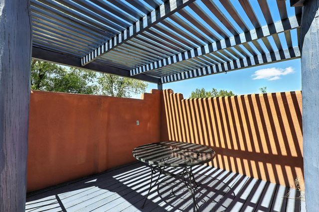 19 Tierra Del Sol Road, Edgewood, NM 87015