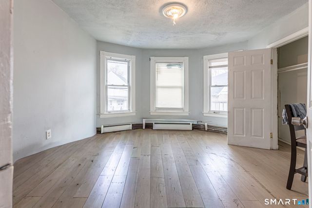 173 Benton Street, Hartford, CT 06114