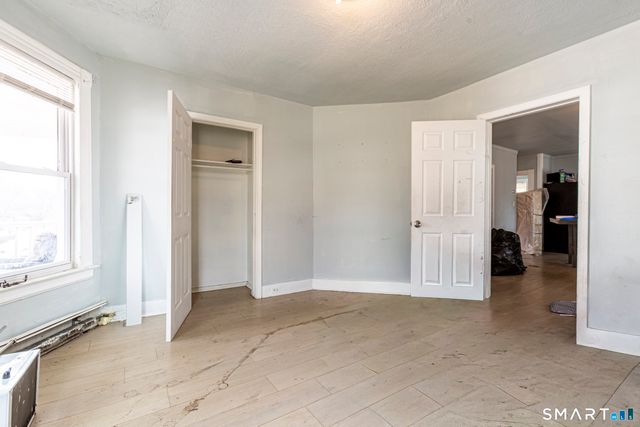 173 Benton Street, Hartford, CT 06114