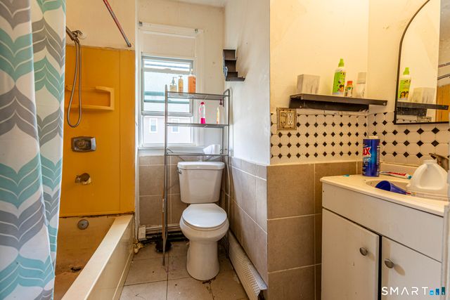 173 Benton Street, Hartford, CT 06114