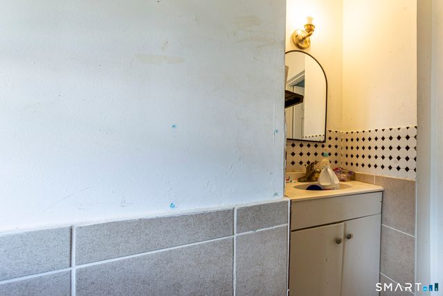 173 Benton Street, Hartford, CT 06114