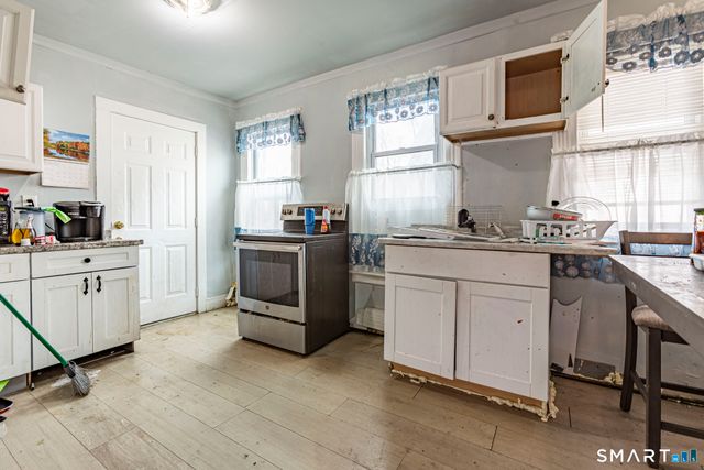 173 Benton Street, Hartford, CT 06114