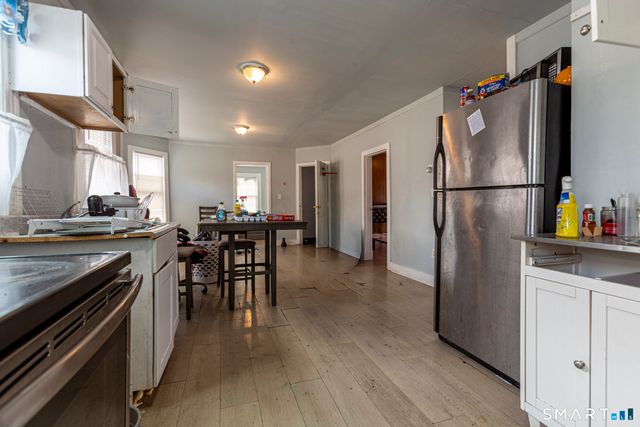 173 Benton Street, Hartford, CT 06114