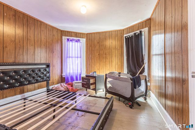 173 Benton Street, Hartford, CT 06114