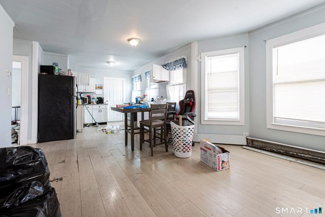 173 Benton Street, Hartford, CT 06114