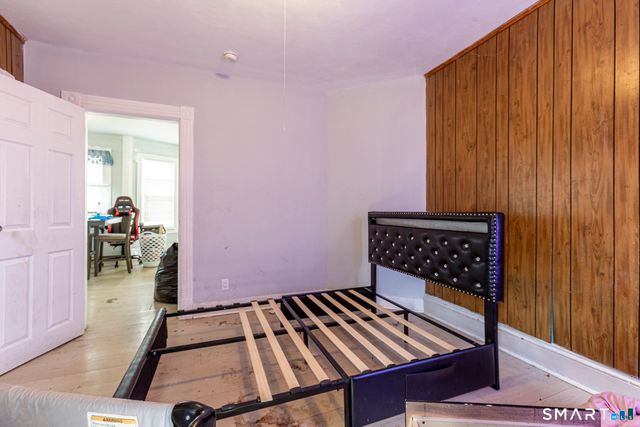 173 Benton Street, Hartford, CT 06114