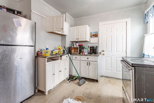 173 Benton Street, Hartford, CT 06114