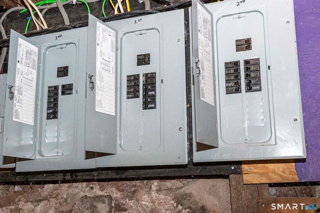 173 Benton Street, Hartford, CT 06114