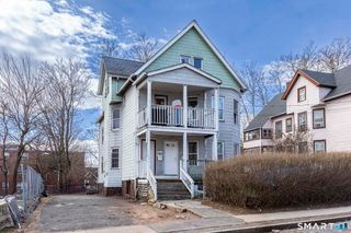 173 Benton Street, Hartford, CT 06114