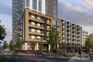 14020 Stream Way 2607, Charlotte, NC 28277