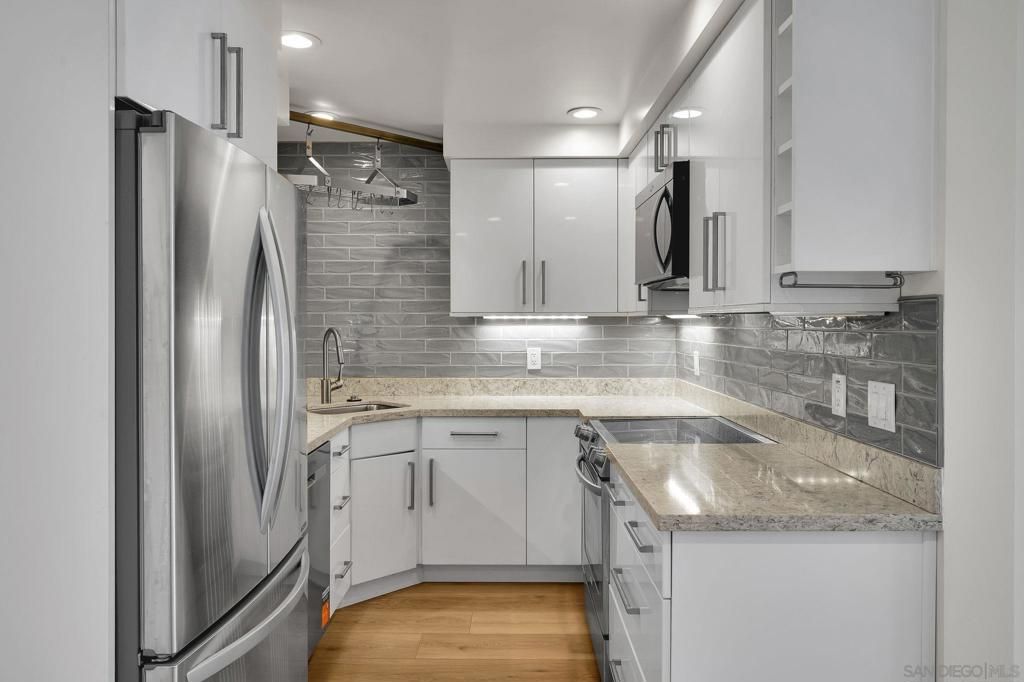 3431 Park Blvd 202, San Diego, CA 92103 — photo 3