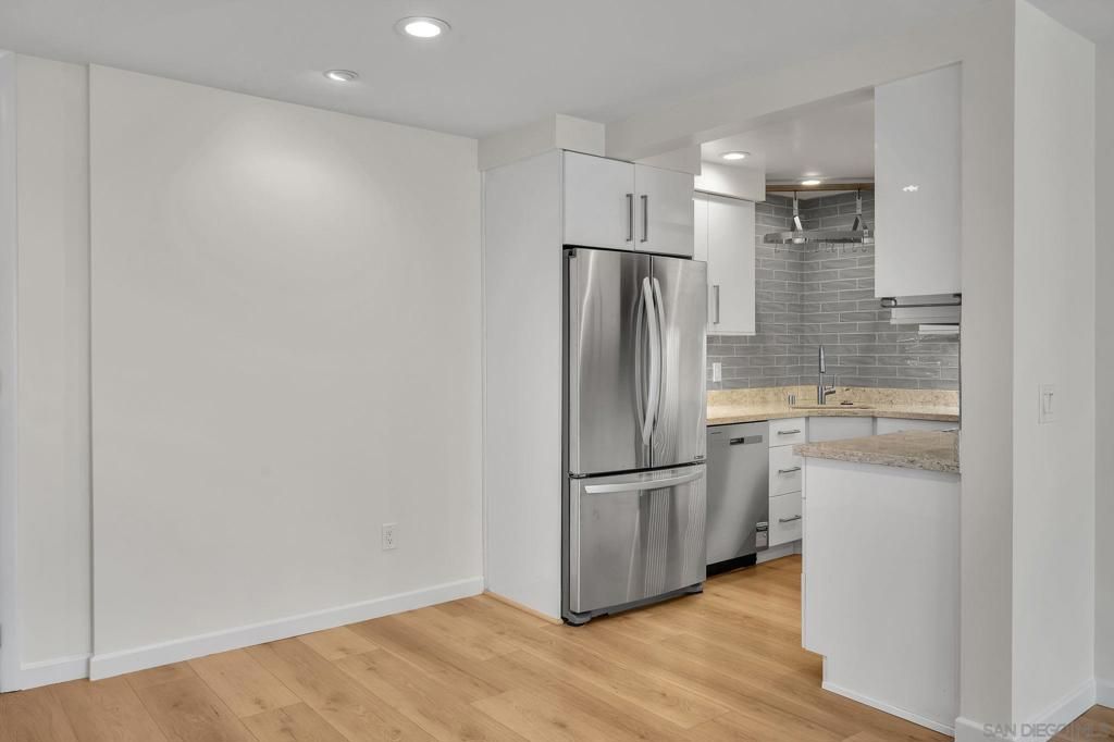 3431 Park Blvd 202, San Diego, CA 92103 — photo 4
