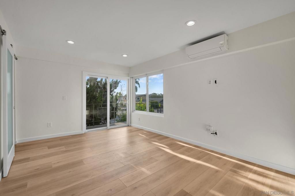 3431 Park Blvd 202, San Diego, CA 92103 — photo 5