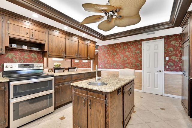 3360 SE Golf Trail, Stuart, FL 34997