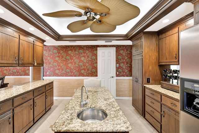 3360 SE Golf Trail, Stuart, FL 34997