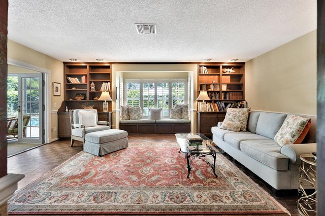 3360 SE Golf Trail, Stuart, FL 34997