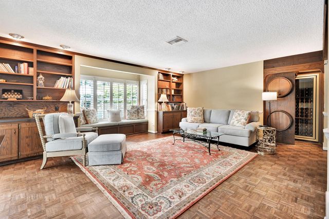 3360 SE Golf Trail, Stuart, FL 34997
