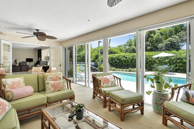 3360 SE Golf Trail, Stuart, FL 34997