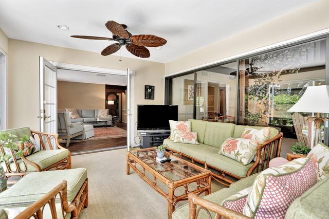 3360 SE Golf Trail, Stuart, FL 34997