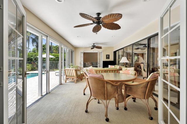 3360 SE Golf Trail, Stuart, FL 34997