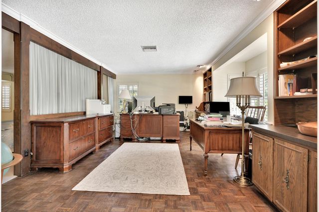 3360 SE Golf Trail, Stuart, FL 34997