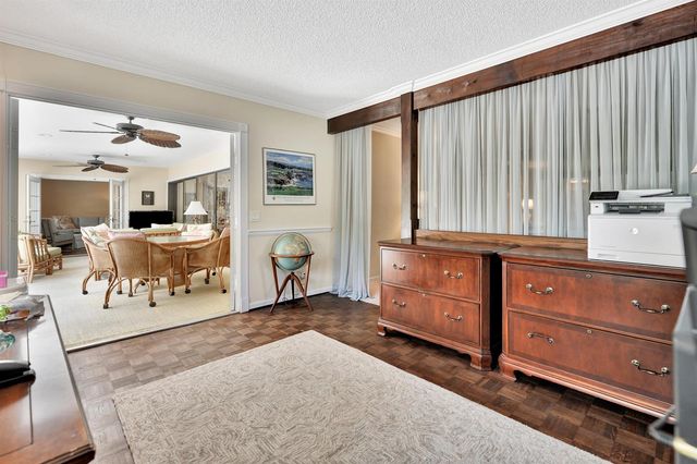 3360 SE Golf Trail, Stuart, FL 34997