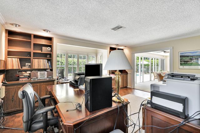 3360 SE Golf Trail, Stuart, FL 34997