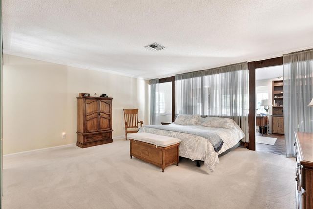 3360 SE Golf Trail, Stuart, FL 34997