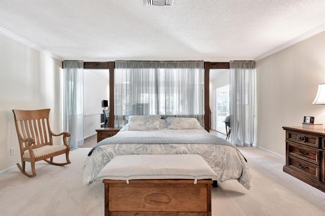 3360 SE Golf Trail, Stuart, FL 34997