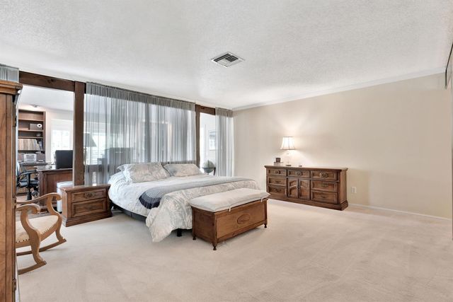3360 SE Golf Trail, Stuart, FL 34997