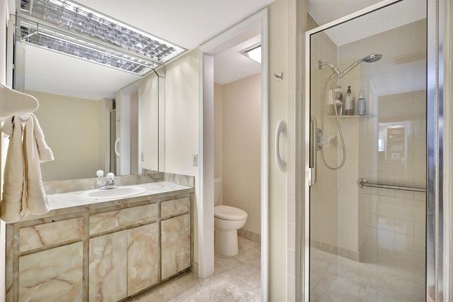 3360 SE Golf Trail, Stuart, FL 34997