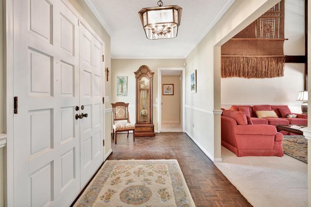 3360 SE Golf Trail, Stuart, FL 34997