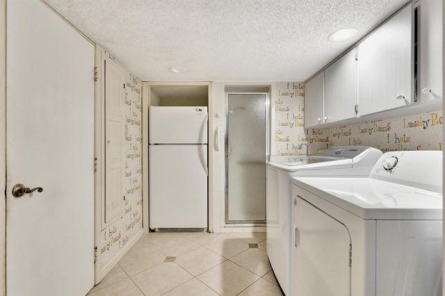 3360 SE Golf Trail, Stuart, FL 34997