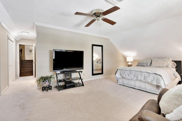 3360 SE Golf Trail, Stuart, FL 34997