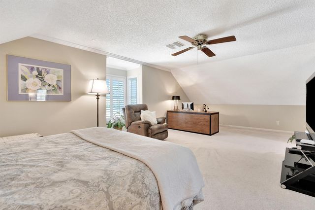 3360 SE Golf Trail, Stuart, FL 34997