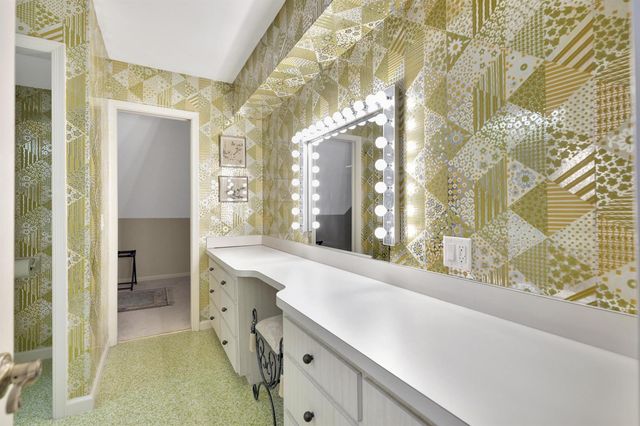 3360 SE Golf Trail, Stuart, FL 34997