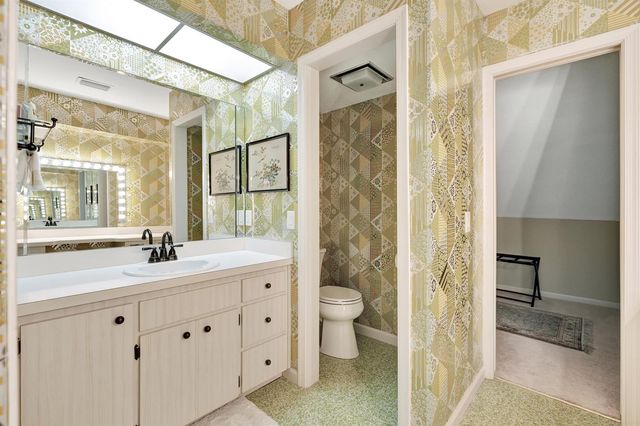 3360 SE Golf Trail, Stuart, FL 34997