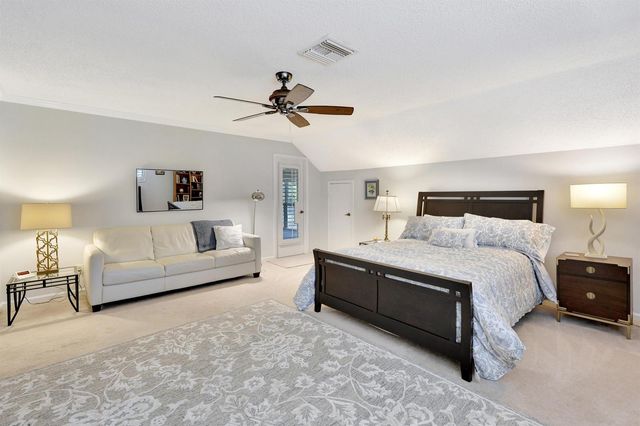 3360 SE Golf Trail, Stuart, FL 34997