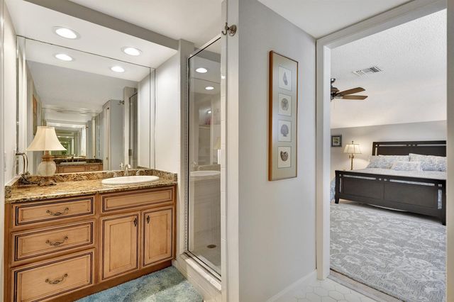 3360 SE Golf Trail, Stuart, FL 34997